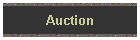 Auction